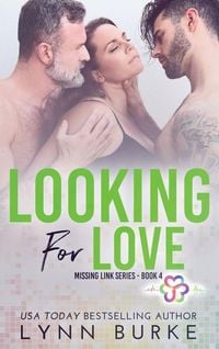 Produktbild: Looking for Love