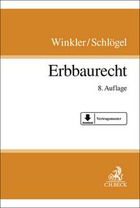 Produktbild: Erbbaurecht