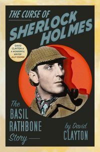 Produktbild: Curse of Sherlock Holmes