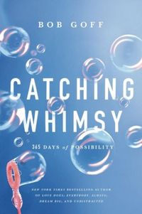 Produktbild: Catching Whimsy