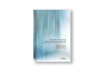 Produktbild: Diagnostic d&rsquo;intervention dans le domaine de l&rsquo;affectivit&eacute;