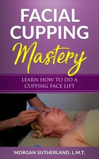 Produktbild: Facial Cupping Mastery