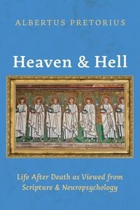Produktbild: Heaven and Hell