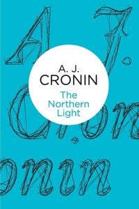 Produktbild: The Northern Light