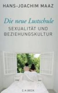 Produktbild: Die neue Lustschule