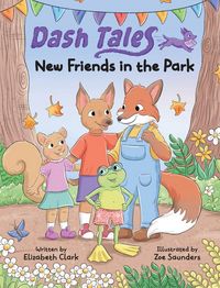 Produktbild: New Friends in the Park
