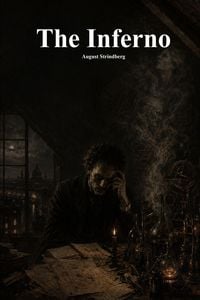 Produktbild: The Inferno
