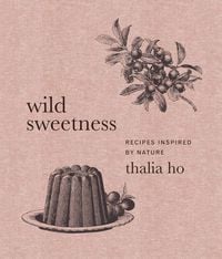 Produktbild: Wild Sweetness