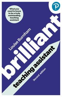 Produktbild: Brilliant Teaching Assistant