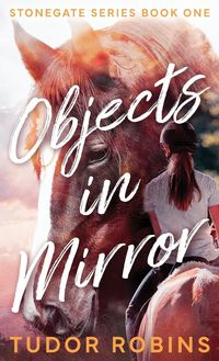Produktbild: Objects in Mirror