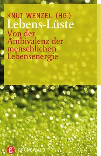 Produktbild: Lebens-L&uuml;ste