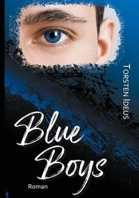 Produktbild: Blue Boys