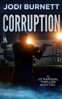 Produktbild: Corruption