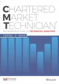 Produktbild: Cmt Level I 2016