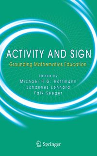 Produktbild: Activity and Sign