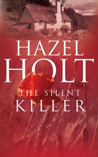 Produktbild: A Silent Killer