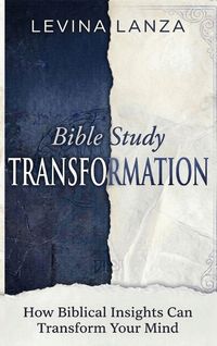 Produktbild: Bible Study