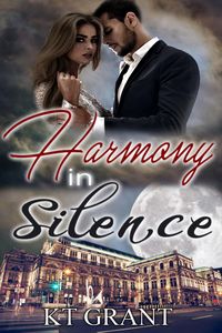 Produktbild: Harmony in Silence