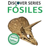 Produktbild: F&oacute;siles