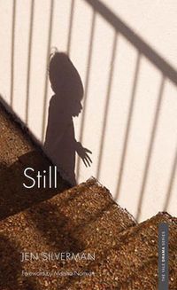 Produktbild: STILL