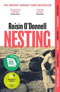 Produktbild: Nesting