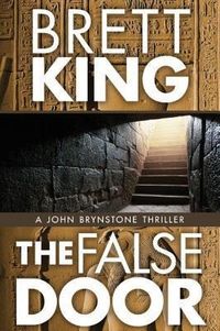 Produktbild: The False Door