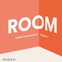 Produktbild: Room