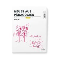 Produktbild: Neues aus P&auml;dagogien