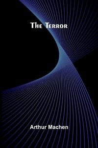 Produktbild: The Terror