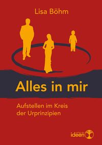 Produktbild: Alles in mir