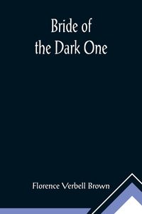 Produktbild: Bride of the Dark One
