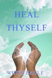 Produktbild: Heal Thyself