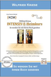 Produktbild: Intensivkurs-E-Heimkurs