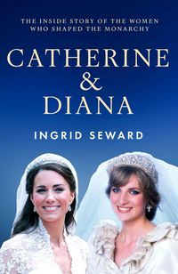 Produktbild: Catherine & Diana