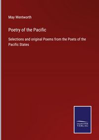 Produktbild: Poetry of the Pacific