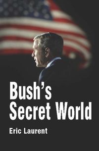 Produktbild: Bush's Secret World