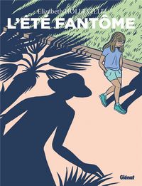 Produktbild: L'&eacute;t&eacute; fant&ocirc;me