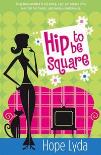 Produktbild: Hip to Be Square