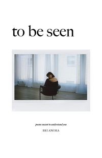 Produktbild: To Be Seen