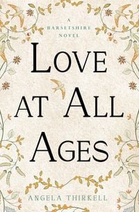 Produktbild: Love at All Ages