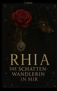Produktbild: Rhia