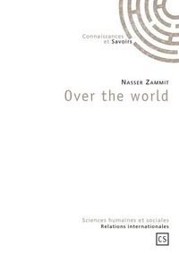 Produktbild: Over the world