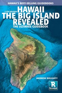 Produktbild: Hawaii The Big Island Revealed