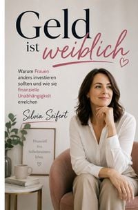 Produktbild: Geld ist weiblich