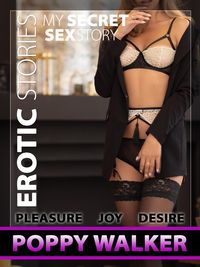 Produktbild: My Secret Sex Story - Erotic Stories