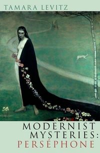 Produktbild: Modernist Mysteries Persephone