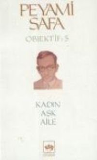 Produktbild: Kadin, Ask, Aile