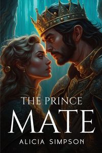 Produktbild: The Prince Mate
