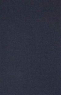 Produktbild: Religion in Japanese Hist