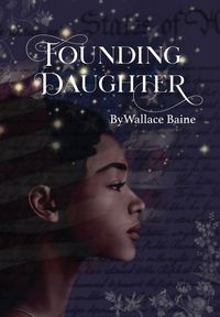 Produktbild: Founding Daughter